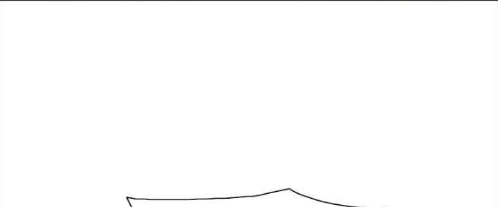 Vì Tướng Mạo Hung Ác, Ta Trở Thành Ma Đế Chapter 6 - Trang 2