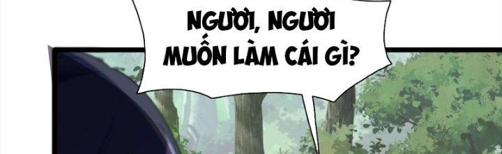 Vì Tướng Mạo Hung Ác, Ta Trở Thành Ma Đế Chapter 6 - Trang 2