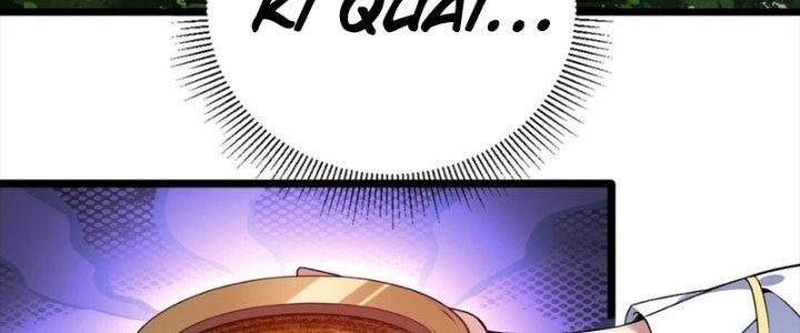 Vì Tướng Mạo Hung Ác, Ta Trở Thành Ma Đế Chapter 6 - Trang 2