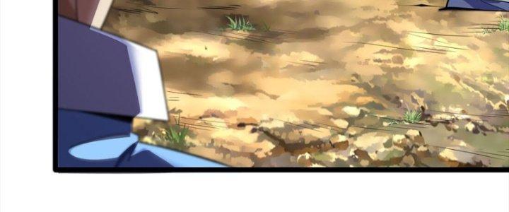 Vì Tướng Mạo Hung Ác, Ta Trở Thành Ma Đế Chapter 6 - Trang 2