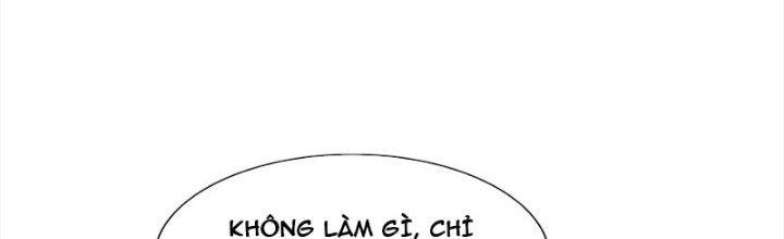 Vì Tướng Mạo Hung Ác, Ta Trở Thành Ma Đế Chapter 6 - Trang 2