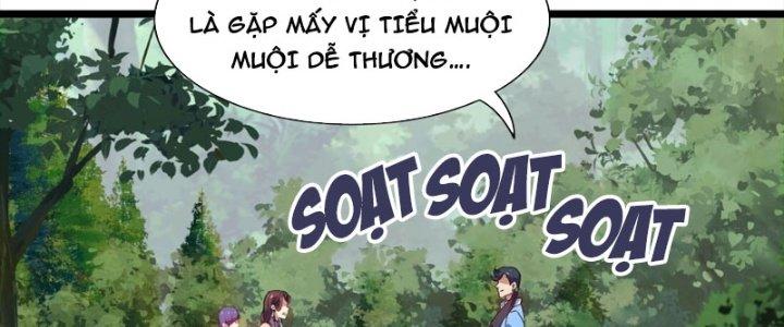 Vì Tướng Mạo Hung Ác, Ta Trở Thành Ma Đế Chapter 6 - Trang 2