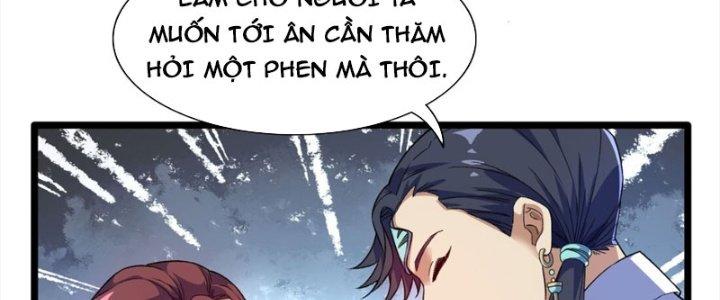 Vì Tướng Mạo Hung Ác, Ta Trở Thành Ma Đế Chapter 6 - Trang 2