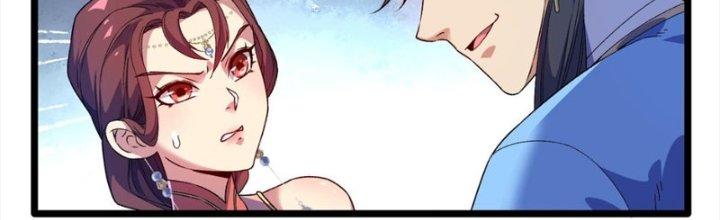 Vì Tướng Mạo Hung Ác, Ta Trở Thành Ma Đế Chapter 6 - Trang 2