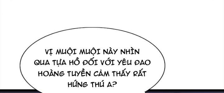 Vì Tướng Mạo Hung Ác, Ta Trở Thành Ma Đế Chapter 6 - Trang 2