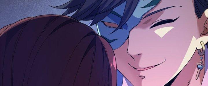 Vì Tướng Mạo Hung Ác, Ta Trở Thành Ma Đế Chapter 6 - Trang 2