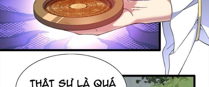 Vì Tướng Mạo Hung Ác, Ta Trở Thành Ma Đế Chapter 6 - Trang 2