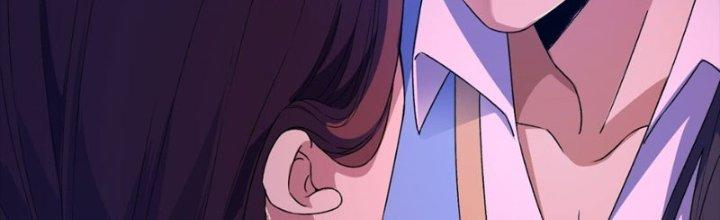 Vì Tướng Mạo Hung Ác, Ta Trở Thành Ma Đế Chapter 6 - Trang 2