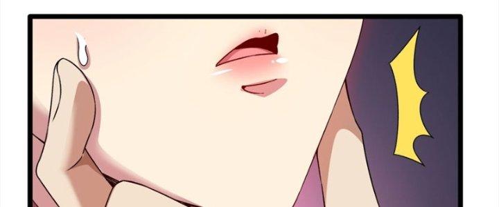 Vì Tướng Mạo Hung Ác, Ta Trở Thành Ma Đế Chapter 6 - Trang 2