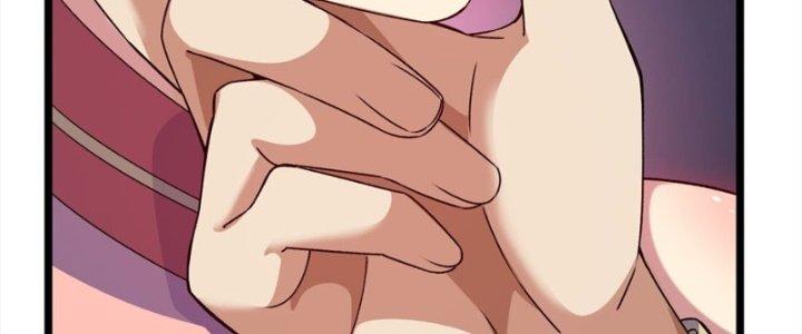 Vì Tướng Mạo Hung Ác, Ta Trở Thành Ma Đế Chapter 6 - Trang 2