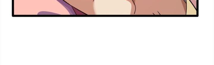 Vì Tướng Mạo Hung Ác, Ta Trở Thành Ma Đế Chapter 6 - Trang 2