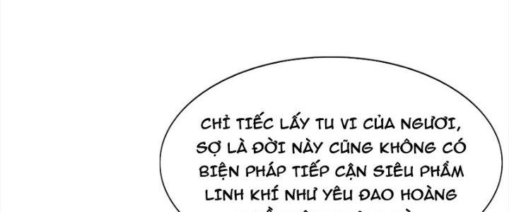 Vì Tướng Mạo Hung Ác, Ta Trở Thành Ma Đế Chapter 6 - Trang 2