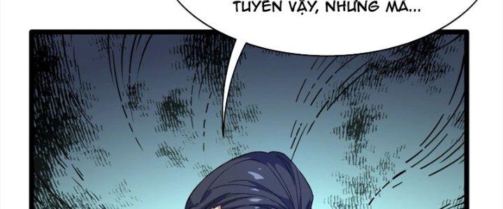 Vì Tướng Mạo Hung Ác, Ta Trở Thành Ma Đế Chapter 6 - Trang 2