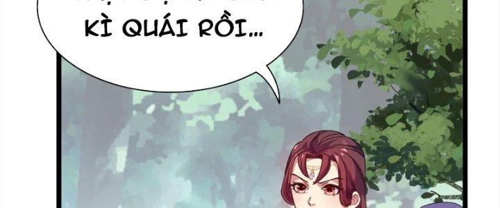 Vì Tướng Mạo Hung Ác, Ta Trở Thành Ma Đế Chapter 6 - Trang 2