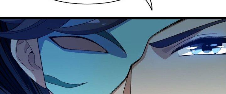 Vì Tướng Mạo Hung Ác, Ta Trở Thành Ma Đế Chapter 6 - Trang 2