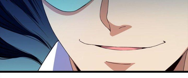 Vì Tướng Mạo Hung Ác, Ta Trở Thành Ma Đế Chapter 6 - Trang 2