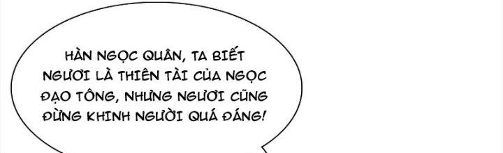 Vì Tướng Mạo Hung Ác, Ta Trở Thành Ma Đế Chapter 6 - Trang 2
