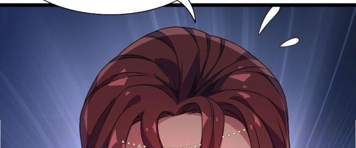 Vì Tướng Mạo Hung Ác, Ta Trở Thành Ma Đế Chapter 6 - Trang 2