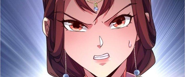 Vì Tướng Mạo Hung Ác, Ta Trở Thành Ma Đế Chapter 6 - Trang 2