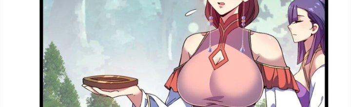 Vì Tướng Mạo Hung Ác, Ta Trở Thành Ma Đế Chapter 6 - Trang 2