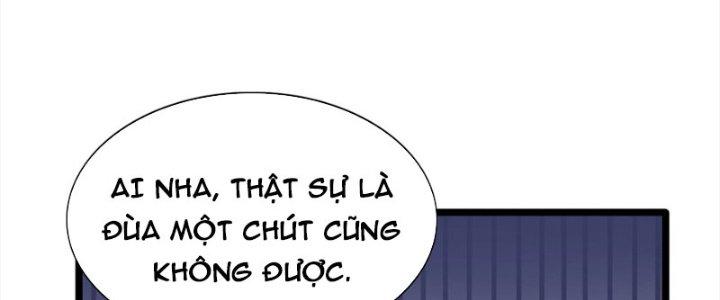 Vì Tướng Mạo Hung Ác, Ta Trở Thành Ma Đế Chapter 6 - Trang 2