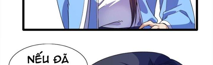 Vì Tướng Mạo Hung Ác, Ta Trở Thành Ma Đế Chapter 6 - Trang 2