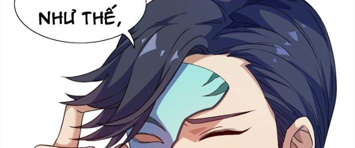 Vì Tướng Mạo Hung Ác, Ta Trở Thành Ma Đế Chapter 6 - Trang 2