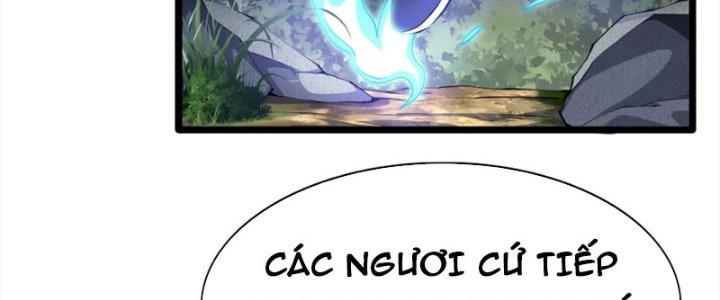 Vì Tướng Mạo Hung Ác, Ta Trở Thành Ma Đế Chapter 6 - Trang 2