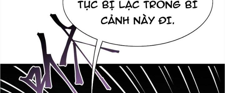 Vì Tướng Mạo Hung Ác, Ta Trở Thành Ma Đế Chapter 6 - Trang 2