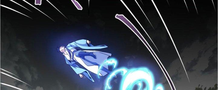 Vì Tướng Mạo Hung Ác, Ta Trở Thành Ma Đế Chapter 6 - Trang 2