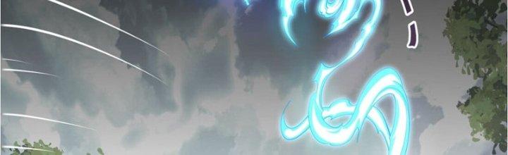 Vì Tướng Mạo Hung Ác, Ta Trở Thành Ma Đế Chapter 6 - Trang 2