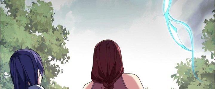 Vì Tướng Mạo Hung Ác, Ta Trở Thành Ma Đế Chapter 6 - Trang 2