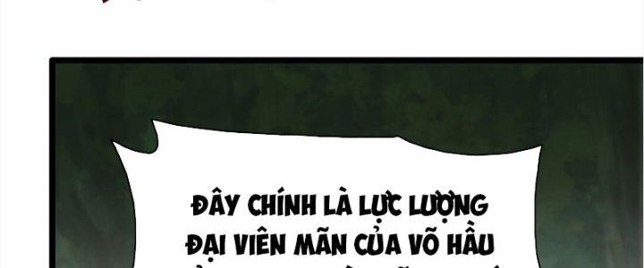 Vì Tướng Mạo Hung Ác, Ta Trở Thành Ma Đế Chapter 6 - Trang 2
