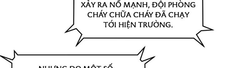 Trò Chơi Chết Tiệt, Ta Làm Mọi Thứ Để Kéo Dài Mạng Sống Chapter 25 - Trang 3