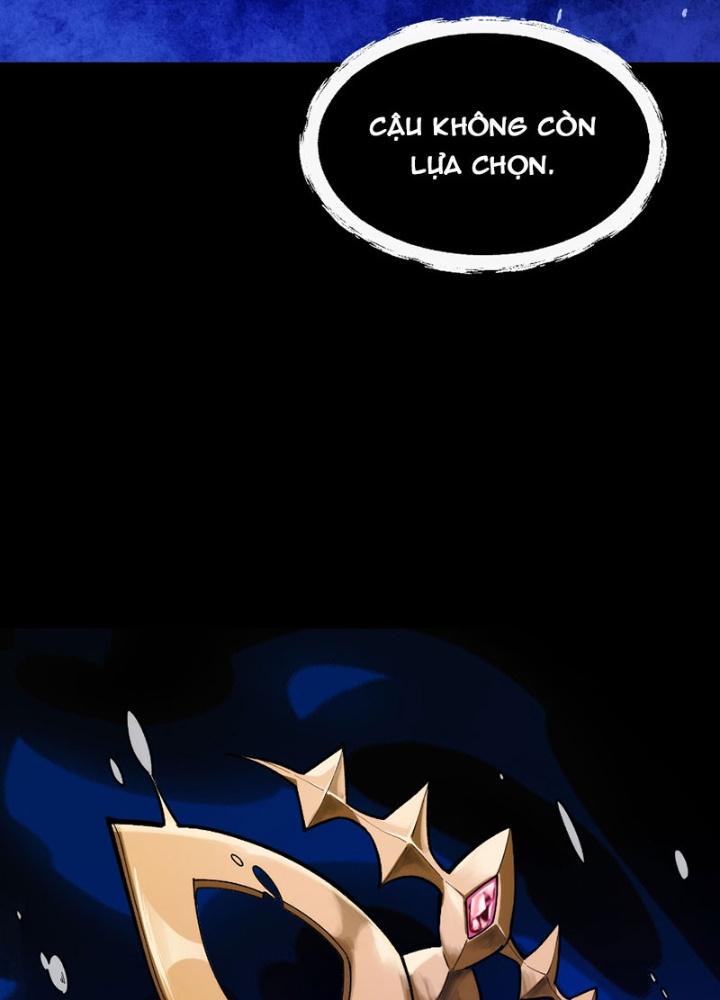 Trò Chơi Chết Tiệt, Ta Làm Mọi Thứ Để Kéo Dài Mạng Sống Chapter 25 - Trang 3