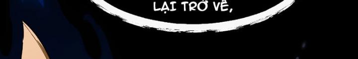 Trò Chơi Chết Tiệt, Ta Làm Mọi Thứ Để Kéo Dài Mạng Sống Chapter 25 - Trang 3
