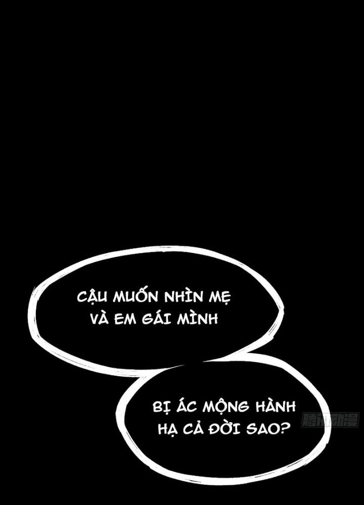 Trò Chơi Chết Tiệt, Ta Làm Mọi Thứ Để Kéo Dài Mạng Sống Chapter 25 - Trang 3