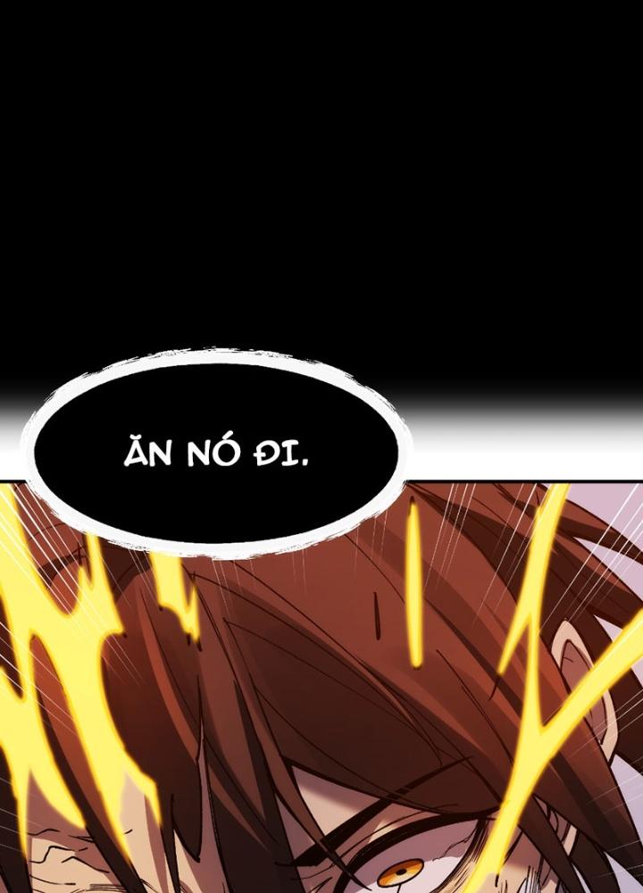 Trò Chơi Chết Tiệt, Ta Làm Mọi Thứ Để Kéo Dài Mạng Sống Chapter 25 - Trang 3