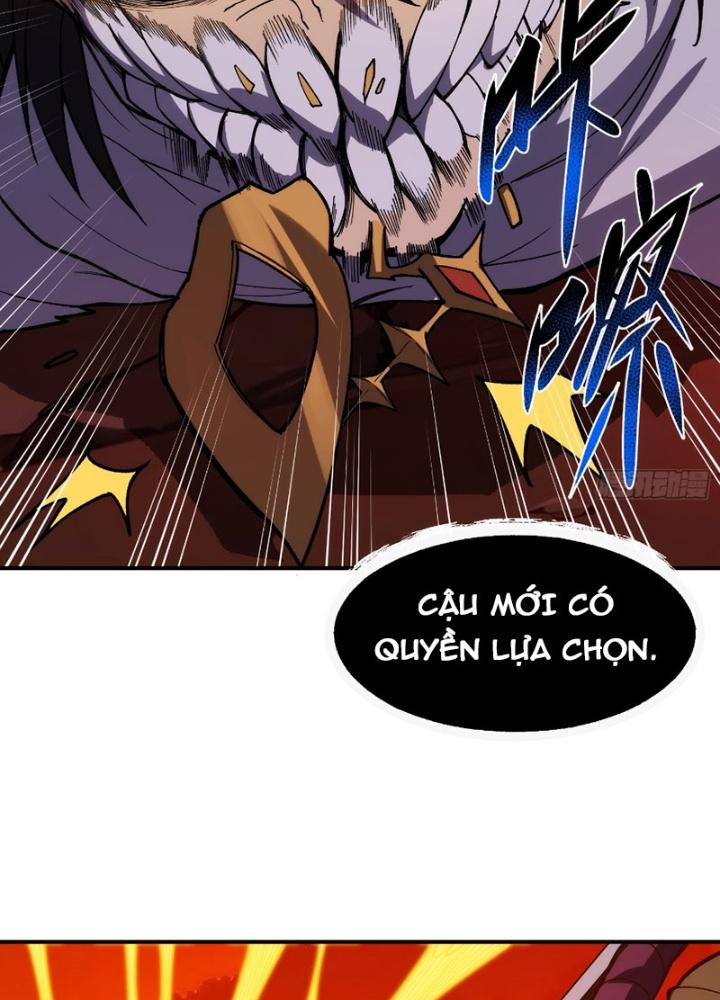 Trò Chơi Chết Tiệt, Ta Làm Mọi Thứ Để Kéo Dài Mạng Sống Chapter 25 - Trang 3