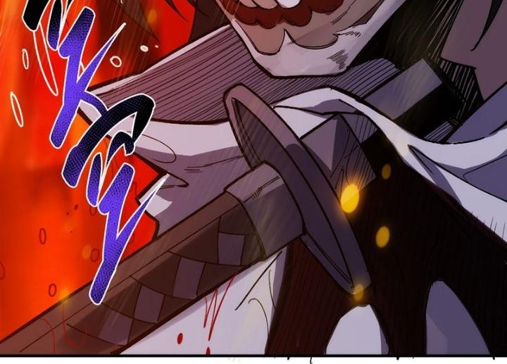 Trò Chơi Chết Tiệt, Ta Làm Mọi Thứ Để Kéo Dài Mạng Sống Chapter 25 - Trang 3