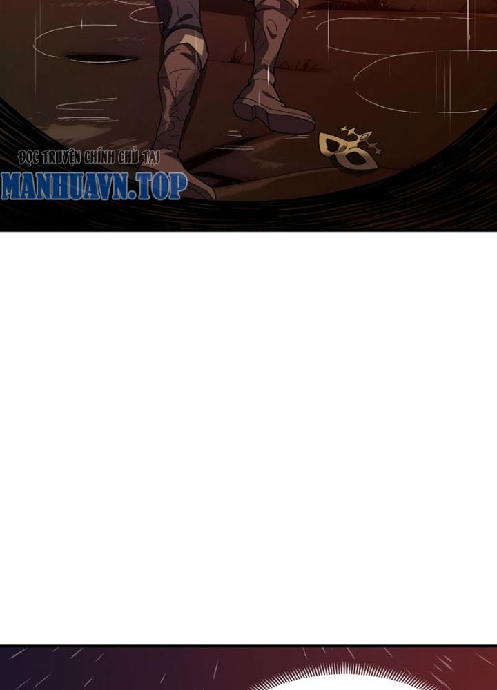 Trò Chơi Chết Tiệt, Ta Làm Mọi Thứ Để Kéo Dài Mạng Sống Chapter 25 - Trang 3