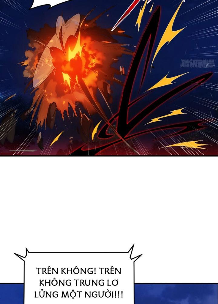 Trò Chơi Chết Tiệt, Ta Làm Mọi Thứ Để Kéo Dài Mạng Sống Chapter 25 - Trang 3