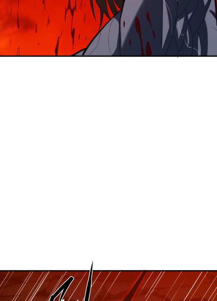 Trò Chơi Chết Tiệt, Ta Làm Mọi Thứ Để Kéo Dài Mạng Sống Chapter 25 - Trang 3