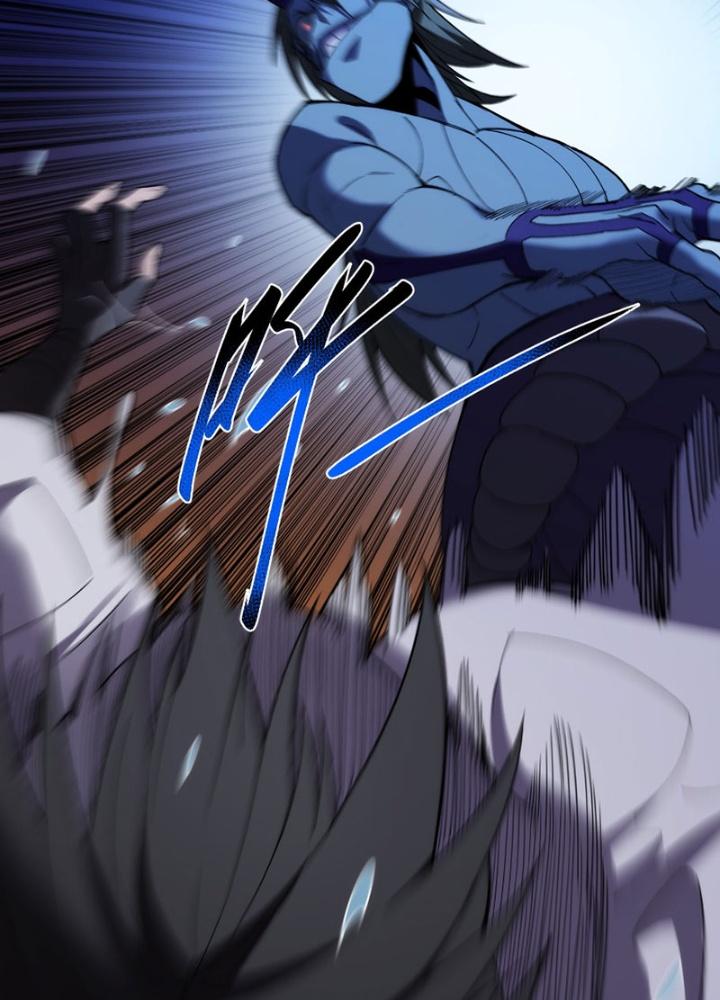 Trò Chơi Chết Tiệt, Ta Làm Mọi Thứ Để Kéo Dài Mạng Sống Chapter 25 - Trang 3