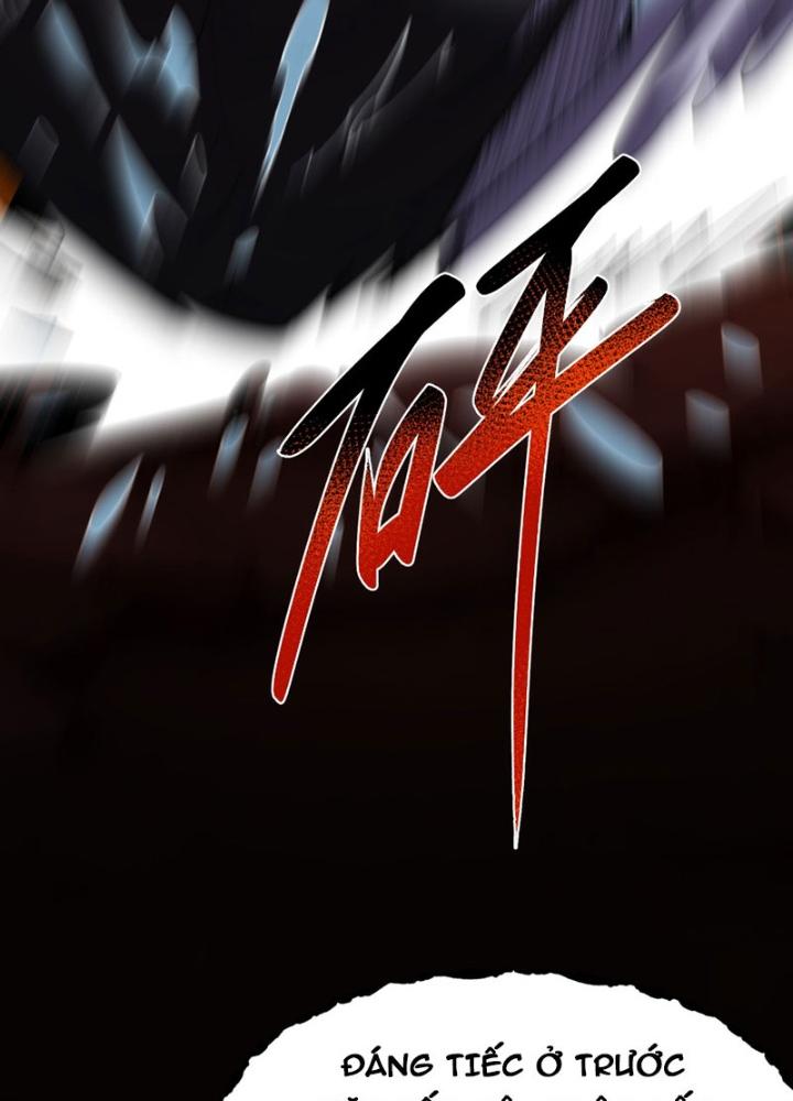 Trò Chơi Chết Tiệt, Ta Làm Mọi Thứ Để Kéo Dài Mạng Sống Chapter 25 - Trang 3