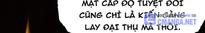 Trò Chơi Chết Tiệt, Ta Làm Mọi Thứ Để Kéo Dài Mạng Sống Chapter 25 - Trang 3