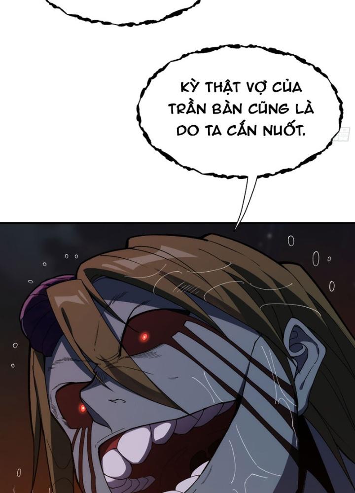 Trò Chơi Chết Tiệt, Ta Làm Mọi Thứ Để Kéo Dài Mạng Sống Chapter 25 - Trang 3