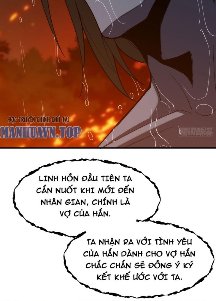 Trò Chơi Chết Tiệt, Ta Làm Mọi Thứ Để Kéo Dài Mạng Sống Chapter 25 - Trang 3
