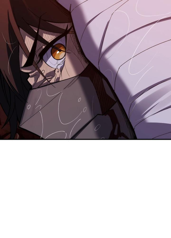 Trò Chơi Chết Tiệt, Ta Làm Mọi Thứ Để Kéo Dài Mạng Sống Chapter 25 - Trang 3