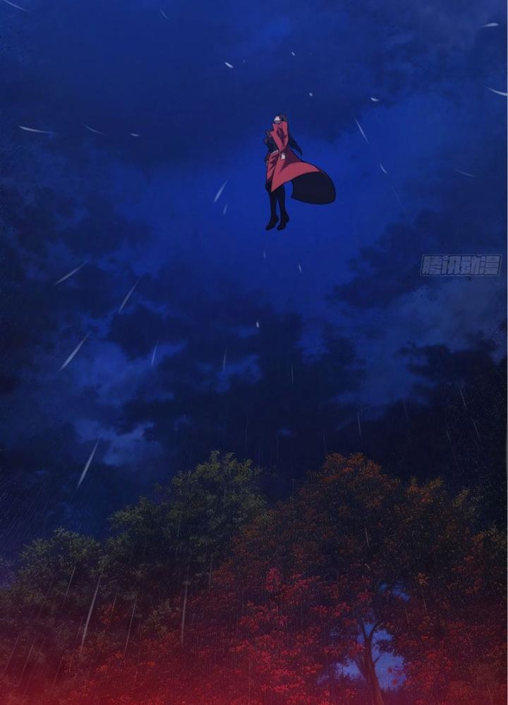 Trò Chơi Chết Tiệt, Ta Làm Mọi Thứ Để Kéo Dài Mạng Sống Chapter 25 - Trang 3